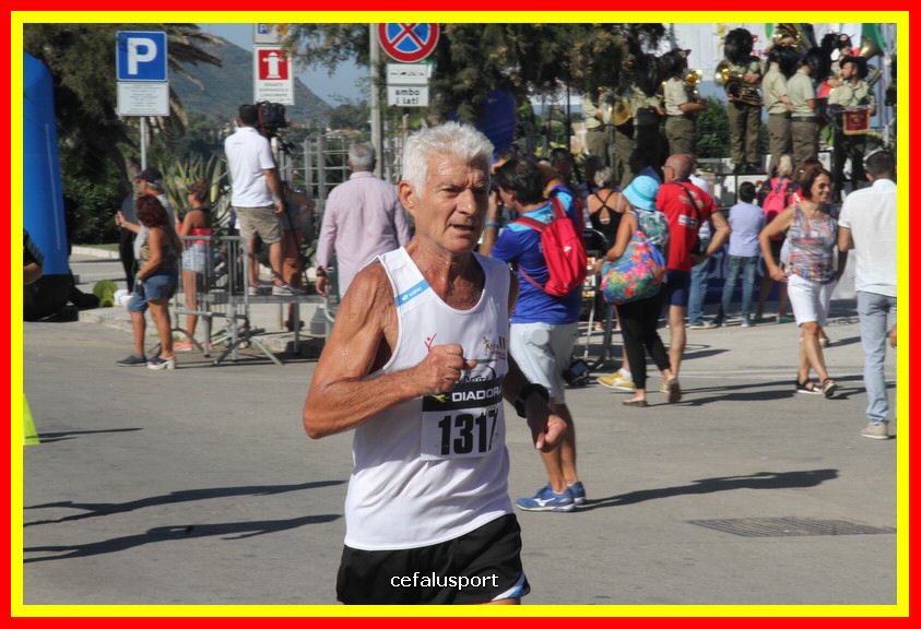 180916 MezzaMaratona 247_tn.JPG